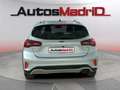 Ford Focus 1.0 Ecoboost MHEV 114kW Active Grijs - thumbnail 6
