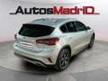 Ford Focus 1.0 Ecoboost MHEV 114kW Active Grijs - thumbnail 8