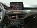 Ford Focus 1.0 Ecoboost MHEV 114kW Active Grijs - thumbnail 11