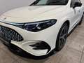 Mercedes-Benz CLA 250 + EQ +MEMORY+W-PUMPE+LED Blanc - thumbnail 4