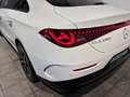 Mercedes-Benz CLA 250 + EQ +MEMORY+W-PUMPE+LED Blanc - thumbnail 5