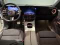 Mercedes-Benz CLA 250 + EQ +MEMORY+W-PUMPE+LED Blanc - thumbnail 9
