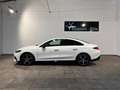 Mercedes-Benz CLA 250 + EQ +MEMORY+W-PUMPE+LED Blanc - thumbnail 2
