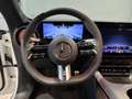 Mercedes-Benz CLA 250 + EQ +MEMORY+W-PUMPE+LED Blanc - thumbnail 10