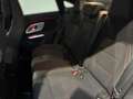 Mercedes-Benz CLA 250 + EQ +MEMORY+W-PUMPE+LED Blanc - thumbnail 11