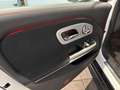 Mercedes-Benz CLA 250 + EQ +MEMORY+W-PUMPE+LED Blanc - thumbnail 7