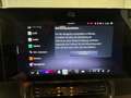 Mercedes-Benz CLA 250 + EQ +MEMORY+W-PUMPE+LED Blanc - thumbnail 14