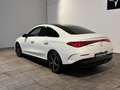 Mercedes-Benz CLA 250 + EQ +MEMORY+W-PUMPE+LED Blanc - thumbnail 3