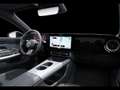 Mercedes-Benz CLA 250 + EQ +MEMORY+W-PUMPE+LED Blanc - thumbnail 16