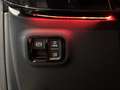 Mercedes-Benz CLA 250 + EQ +MEMORY+W-PUMPE+LED Blanc - thumbnail 12