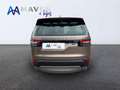 Land Rover Discovery 2.0TD4 S Aut. Amarillo - thumbnail 9