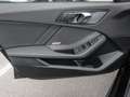 BMW 120 MSport HuD H/K DA+ PA+ LED PDC RFK Noir - thumbnail 13