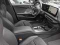BMW 120 MSport HuD H/K DA+ PA+ LED PDC RFK Noir - thumbnail 4