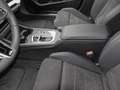 BMW 120 MSport HuD H/K DA+ PA+ LED PDC RFK Noir - thumbnail 12