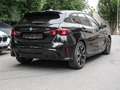 BMW 120 MSport HuD H/K DA+ PA+ LED PDC RFK Noir - thumbnail 2