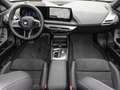 BMW 120 MSport HuD H/K DA+ PA+ LED PDC RFK Noir - thumbnail 6