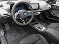 BMW 120 MSport HuD H/K DA+ PA+ LED PDC RFK Noir - thumbnail 5