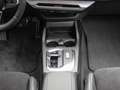 BMW 120 MSport HuD H/K DA+ PA+ LED PDC RFK Noir - thumbnail 10