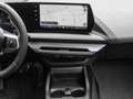 BMW 120 MSport HuD H/K DA+ PA+ LED PDC RFK Noir - thumbnail 8