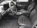 BMW 120 MSport HuD H/K DA+ PA+ LED PDC RFK Noir - thumbnail 11