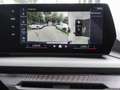 BMW 120 MSport HuD H/K DA+ PA+ LED PDC RFK Noir - thumbnail 9