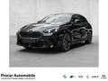 BMW 120 MSport HuD H/K DA+ PA+ LED PDC RFK Noir - thumbnail 1