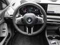 BMW 120 MSport HuD H/K DA+ PA+ LED PDC RFK Noir - thumbnail 7