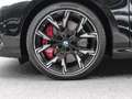 BMW 120 MSport HuD H/K DA+ PA+ LED PDC RFK Noir - thumbnail 3