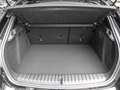BMW 120 MSport HuD H/K DA+ PA+ LED PDC RFK Noir - thumbnail 15