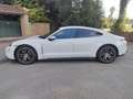 Porsche Taycan Berlina Automático de 4 Puertas Blanc - thumbnail 2