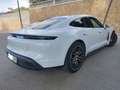Porsche Taycan Berlina Automático de 4 Puertas Blanc - thumbnail 5