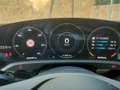 Porsche Taycan Berlina Automático de 4 Puertas Blanc - thumbnail 11