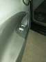 SEAT Ibiza 1.6 TDI CR Style Negro - thumbnail 11