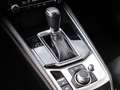 Mazda CX-5 Sports-Line AWD 2.2 SKYACTIV-D 184 EU6d-T Grau - thumbnail 11
