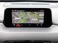 Mazda CX-5 Sports-Line AWD 2.2 SKYACTIV-D 184 EU6d-T Grau - thumbnail 7