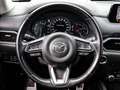 Mazda CX-5 Sports-Line AWD 2.2 SKYACTIV-D 184 EU6d-T Grau - thumbnail 5