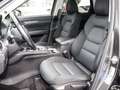 Mazda CX-5 Sports-Line AWD 2.2 SKYACTIV-D 184 EU6d-T Grau - thumbnail 6