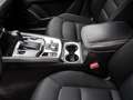 Mazda CX-5 Sports-Line AWD 2.2 SKYACTIV-D 184 EU6d-T Grau - thumbnail 12