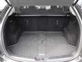Mazda CX-5 Sports-Line AWD 2.2 SKYACTIV-D 184 EU6d-T Grau - thumbnail 14