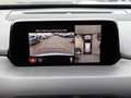 Mazda CX-5 Sports-Line AWD 2.2 SKYACTIV-D 184 EU6d-T Grau - thumbnail 8
