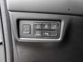 Mazda CX-5 Sports-Line AWD 2.2 SKYACTIV-D 184 EU6d-T Grau - thumbnail 10