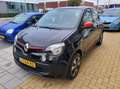Renault Twingo 1.0 SCe Dynamique Zwart - thumbnail 3