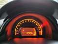Renault Twingo 1.0 SCe Dynamique Zwart - thumbnail 14