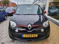 Renault Twingo 1.0 SCe Dynamique Zwart - thumbnail 2