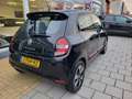 Renault Twingo 1.0 SCe Dynamique Zwart - thumbnail 6