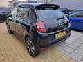 Renault Twingo 1.0 SCe Dynamique Zwart - thumbnail 4
