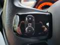 Renault Twingo 1.0 SCe Dynamique Zwart - thumbnail 12