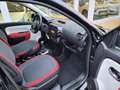 Renault Twingo 1.0 SCe Dynamique Zwart - thumbnail 18