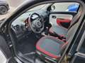 Renault Twingo 1.0 SCe Dynamique Zwart - thumbnail 8