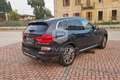 BMW X3 X3 xDrive20d 48V Luxury Silber - thumbnail 5
